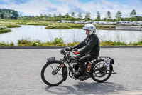 Vintage-motorcycle-club;eventdigitalimages;no-limits-trackdays;peter-wileman-photography;vintage-motocycles;vmcc-banbury-run-photographs